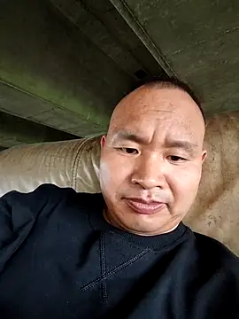 Snapshot of ximenqin-1 chatting on October 2025 03:16:02 AM ximenqin-1 online show from October 2025 03:16:02 AM