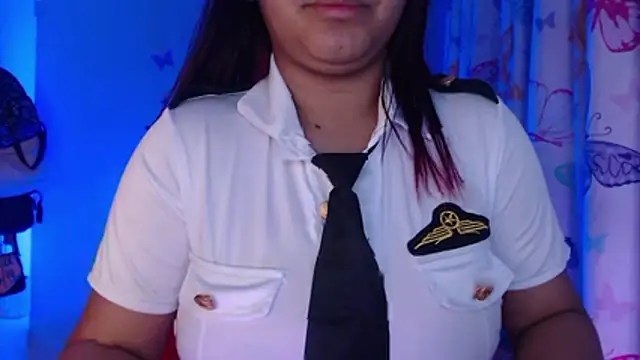 NicolleTaylor online show from April 2026 11:25:01 AM