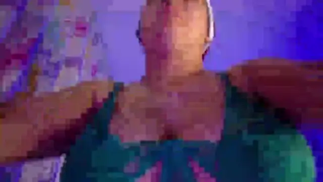 NicolleTaylor online show from June 2026 03:34:01 AM