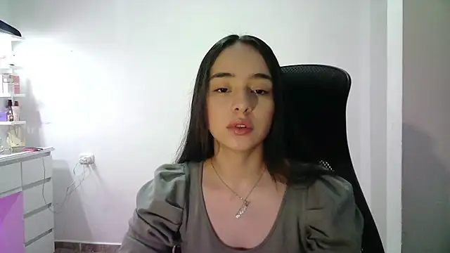 aineangeel online show from November 2025 12:22:01 AM