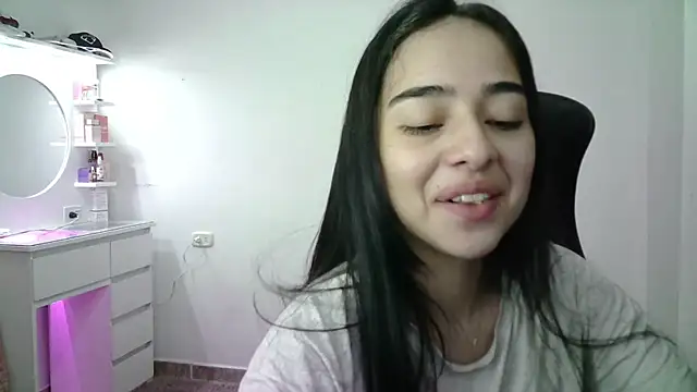 aineangeel online show from December 2025 01:44:01 AM