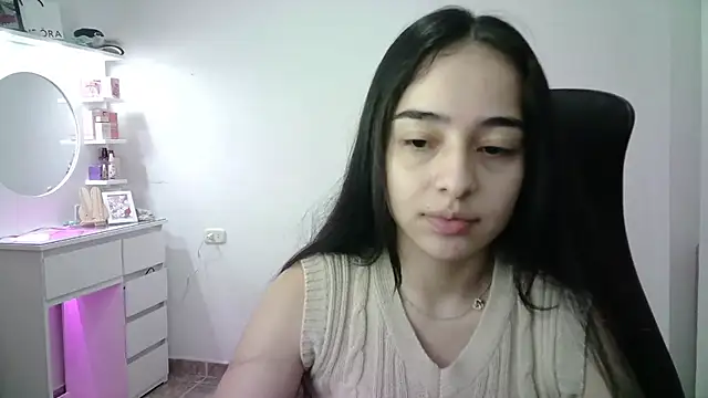 aineangeel online show from January 2026 12:49:02 AM