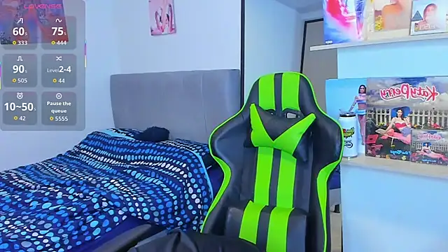 JayHotxxx online show from March 2026 01:02:02 AM