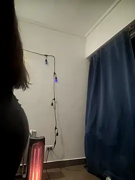 LosChinexxx online show from June 2026 08:39:02 AM