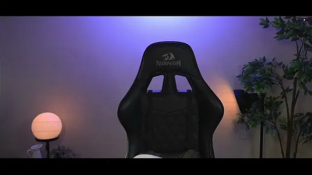 SrLuis18 online show from January 2025 01:13:02 AM