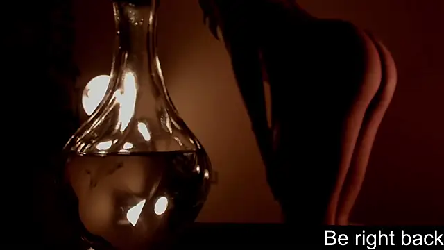 SrLuis18 online show from February 2025 01:29:02 AM