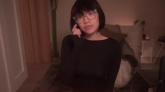 meganmei666 online show from January 2025 02:57:02 AM