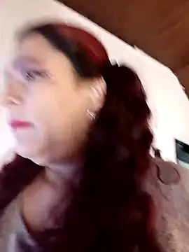 MarthinaBaker online show from March 2026 12:09:01 PM