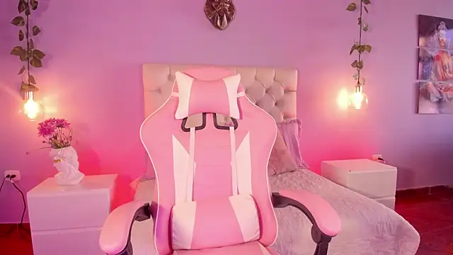 Brann tadzio online show from January 2025 01:20:01 PM