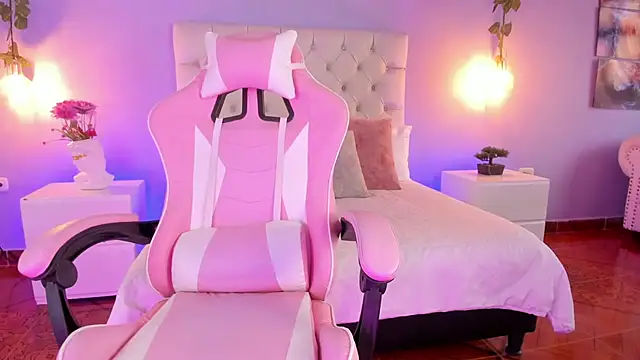 Brann tadzio online show from March 2025 12:53:02 PM