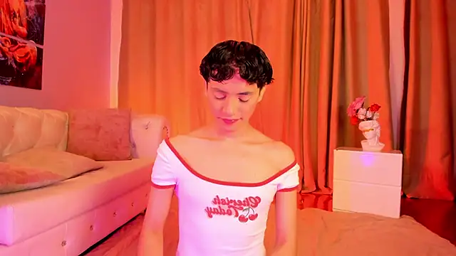 Brann tadzio online show from November 2025 08:52:02 PM