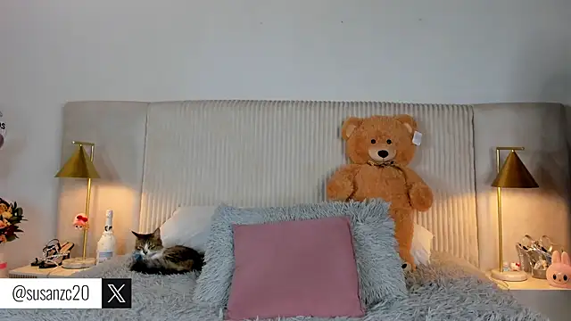 Snapshot of susan_zc chatting on September 2025 08:09:02 PM susan zc online show from September 2025 08:09:02 PM