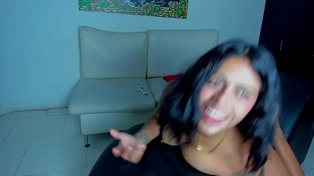 Snapshot of sweethot___ chatting on January 2025 02:06:01 AM sweethot online show from January 2025 02:06:01 AM