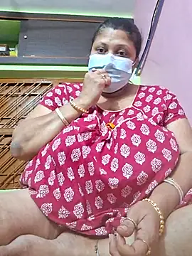 Snapshot of kunjan789 chatting on December 2024 02:09:01 AM kunjan789 online show from December 2024 02:09:01 AM