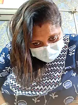 Snapshot of kunjan789 chatting on December 2024 07:10:02 PM kunjan789 online show from December 2024 07:10:02 PM