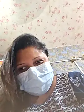 Snapshot of kunjan789 chatting on December 2024 02:29:02 AM kunjan789 online show from December 2024 02:29:02 AM