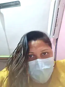 Snapshot of kunjan789 chatting on January 2025 02:49:01 AM kunjan789 online show from January 2025 02:49:01 AM