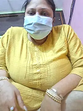 Snapshot of kunjan789 chatting on February 2025 02:49:01 AM kunjan789 online show from February 2025 02:49:01 AM