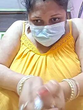 Snapshot of kunjan789 chatting on February 2025 02:28:01 AM kunjan789 online show from February 2025 02:28:01 AM