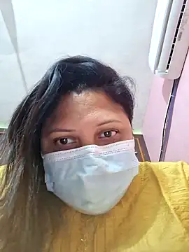 Snapshot of kunjan789 chatting on March 2025 02:26:01 AM kunjan789 online show from March 2025 02:26:01 AM