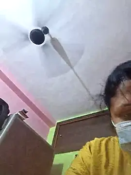 Snapshot of kunjan789 chatting on March 2025 01:58:01 AM kunjan789 online show from March 2025 01:58:01 AM