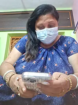 Snapshot of kunjan789 chatting on March 2025 01:43:01 AM kunjan789 online show from March 2025 01:43:01 AM