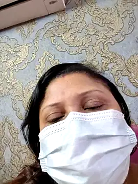 Snapshot of kunjan789 chatting on November 2025 06:07:02 PM kunjan789 online show from November 2025 06:07:02 PM