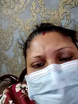 kunjan789 online show from December 2025 05:54:01 PM