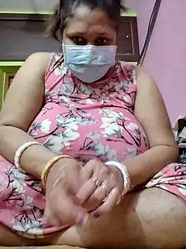 kunjan789 online show from January 2026 03:12:02 AM