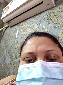 Snapshot of kunjan789 chatting on January 2026 06:00:02 PM kunjan789 online show from January 2026 06:00:02 PM