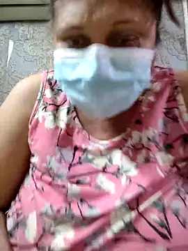 Snapshot of kunjan789 chatting on February 2026 06:23:02 PM kunjan789 online show from February 2026 06:23:02 PM