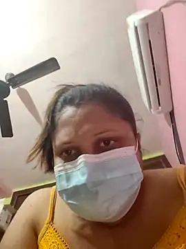 Snapshot of kunjan789 chatting on February 2026 01:44:02 AM kunjan789 online show from February 2026 01:44:02 AM