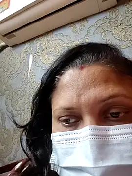 Snapshot of kunjan789 chatting on February 2026 05:53:02 PM kunjan789 online show from February 2026 05:53:02 PM