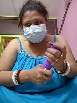 Snapshot of kunjan789 chatting on March 2026 04:03:01 AM kunjan789 online show from March 2026 04:03:01 AM