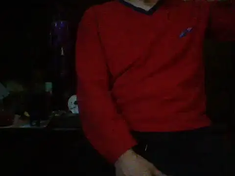 mrdemoncrowly online show from October 2025 04:09:02 AM