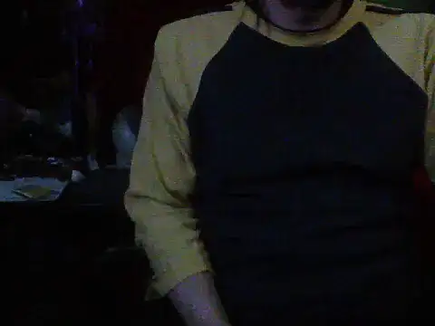 mrdemoncrowly online show from February 2026 05:01:01 AM