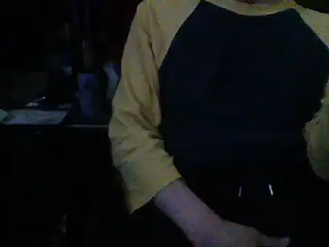 mrdemoncrowly online show from March 2026 04:18:02 AM