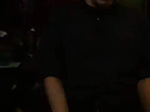 mrdemoncrowly online show from March 2026 04:08:02 AM