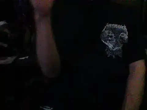 mrdemoncrowly online show from April 2026 08:48:01 AM