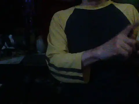 mrdemoncrowly online show from June 2026 04:48:02 AM
