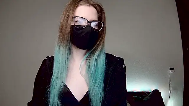 Snapshot of amber_candyfloss chatting on February 2025 09:25:02 PM amber candyfloss online show from February 2025 09:25:02 PM