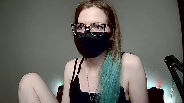 Snapshot of amber_candyfloss chatting on March 2025 09:47:02 PM amber candyfloss online show from March 2025 09:47:02 PM