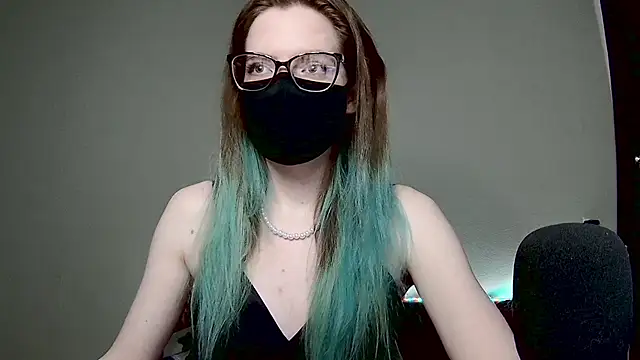 Snapshot of amber_candyfloss chatting on March 2025 03:30:02 AM amber candyfloss online show from March 2025 03:30:02 AM