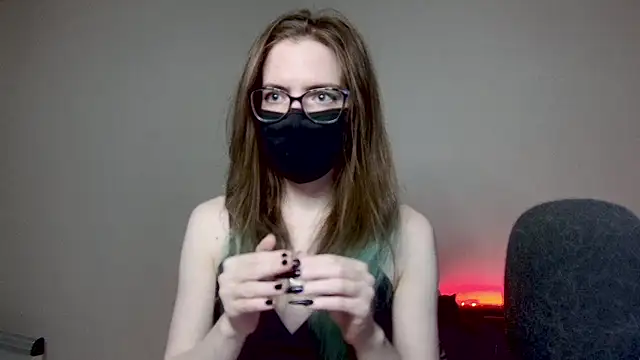 Snapshot of amber_candyfloss chatting on September 2025 08:36:02 PM amber candyfloss online show from September 2025 08:36:02 PM