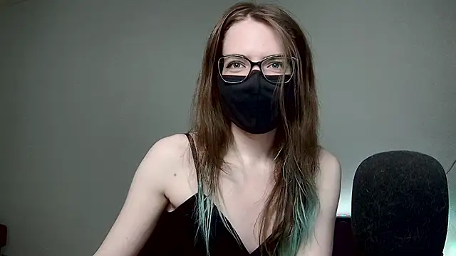 Snapshot of amber_candyfloss chatting on October 2025 12:20:01 AM amber candyfloss online show from October 2025 12:20:01 AM