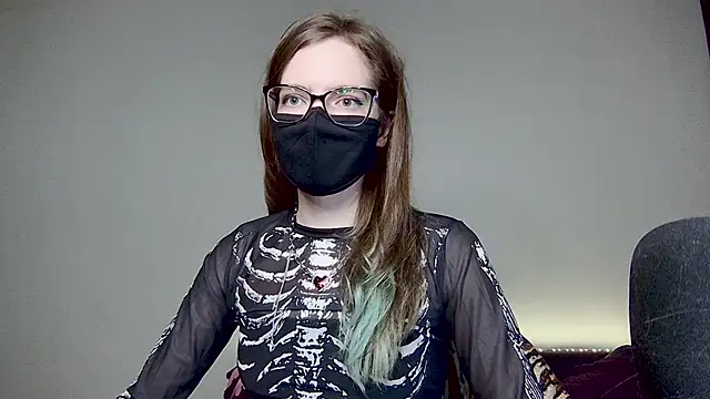 amber candyfloss online show from December 2025 01:55:02 AM