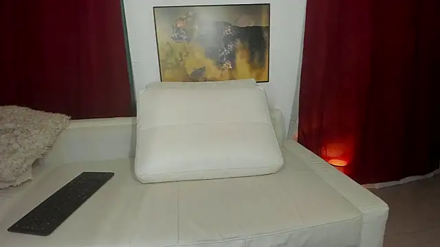 dulcey john online show from January 2025 11:35:01 AM