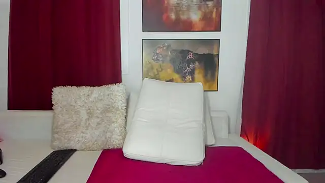 dulcey john online show from January 2025 10:05:02 AM