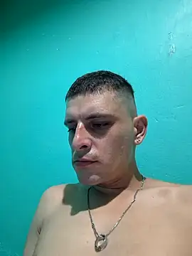 Snapshot of Kraken0818 chatting on March 2026 05:22:01 AM Kraken0818 online show from March 2026 05:22:01 AM