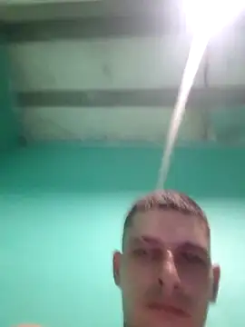 Snapshot of Kraken0818 chatting on March 2026 11:30:02 PM Kraken0818 online show from March 2026 11:30:02 PM